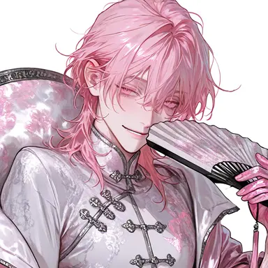 Profile image of 준유