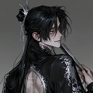 Profile image of 하오유