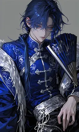 Profile image of 유한