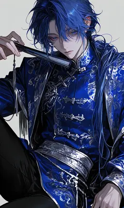 Profile image of 유한