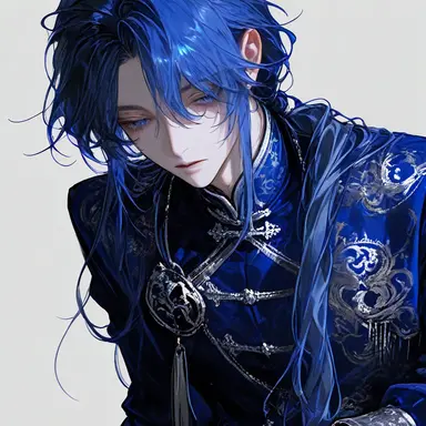 Profile image of 유한