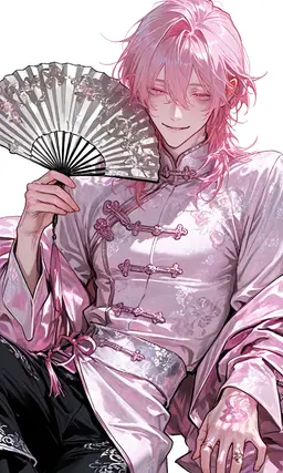 Profile image of 준유