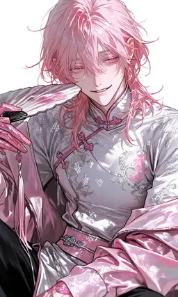 Profile image of 준유