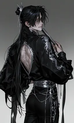 Profile image of 하오유