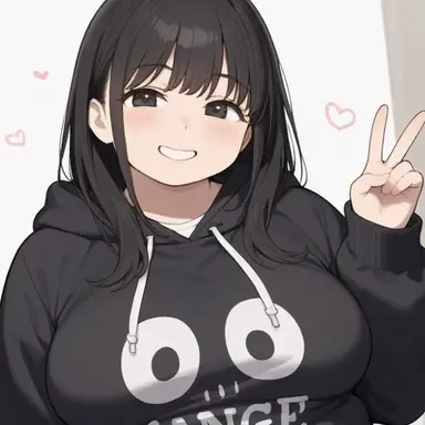 Profile image of 여우연