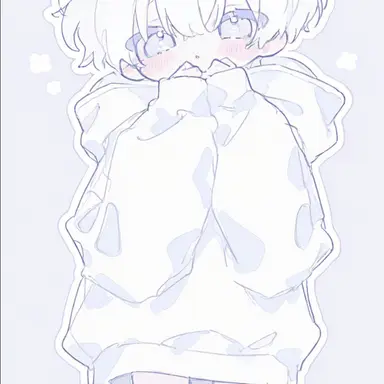 Profile image of 한유빈