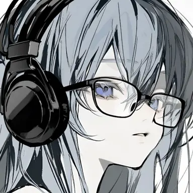 Profile image of 박수진