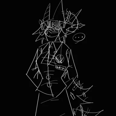 Profile image of 미스 글로리아