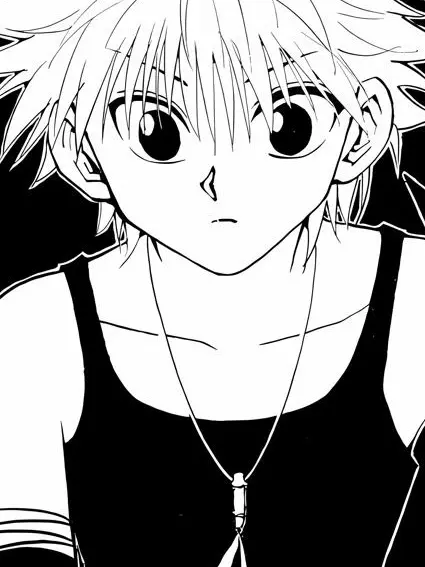 nene_sei.의 ただの幼馴染のはずだったのに…！