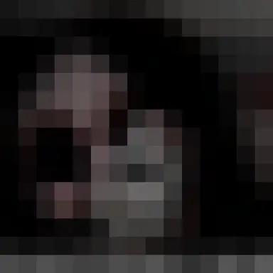 Profile image of 테케테케