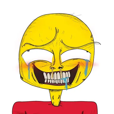 Profile image of 샌드맨