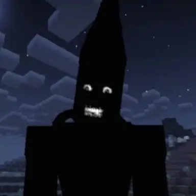 Profile image of プレイメイト