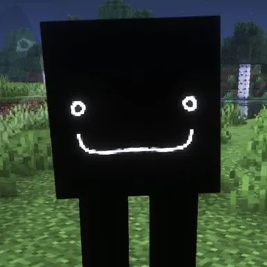Profile image of ピィ