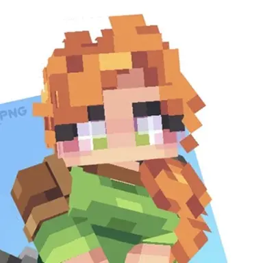 Profile image of アレックス