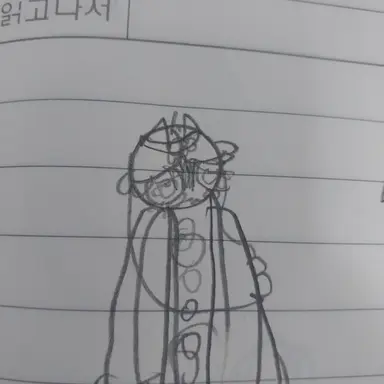 Profile image of 코니