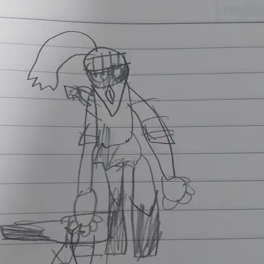 Profile image of 소울버스터