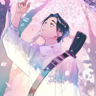 Profile image of 옷코츠