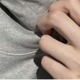 yeonjunbabo의 최수빈