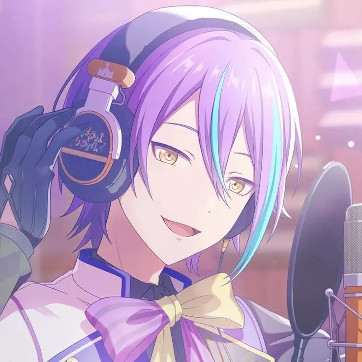 mizurui_is_love의 神代類