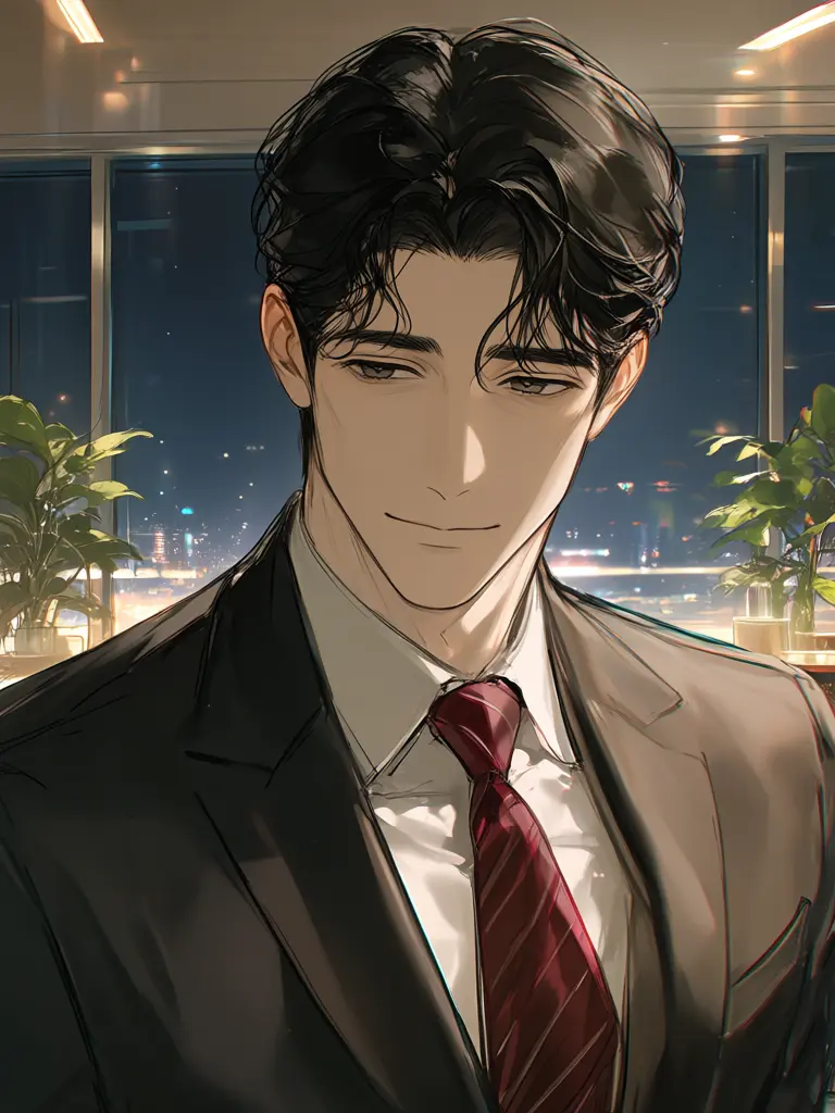 kurage_kurage의 ☽