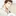 범건우