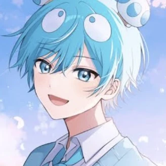 おさでい