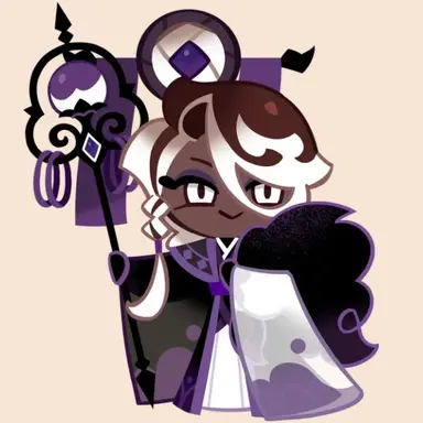 Profile image of 아포가토