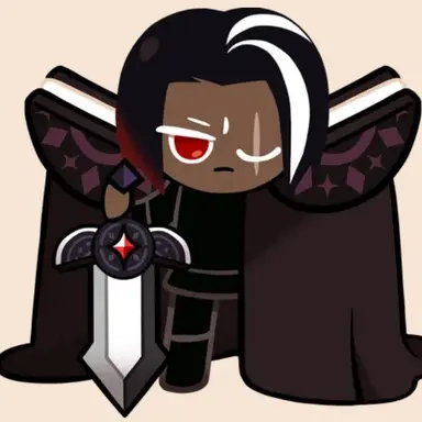 Profile image of 다크초코