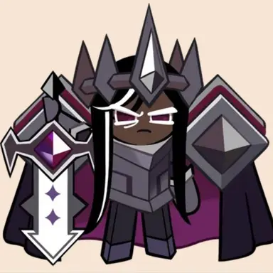 Profile image of 다크카카오