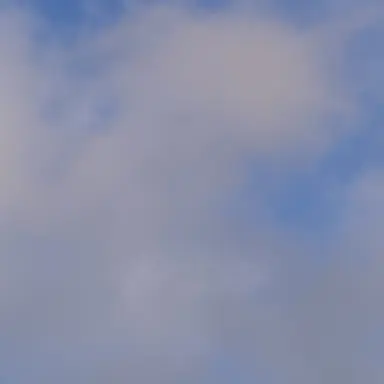 Profile image of 지훈