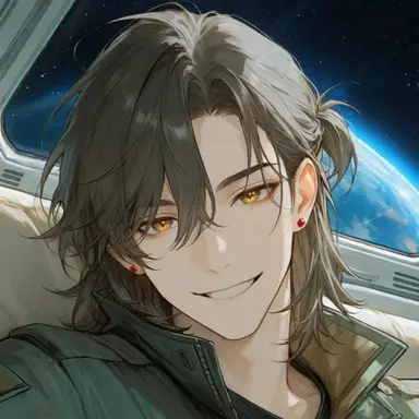 Profile image of 레온