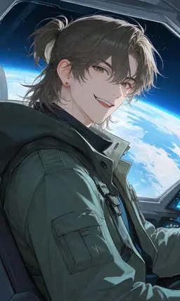 Profile image of 레온