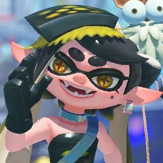 Profile image of アオリ