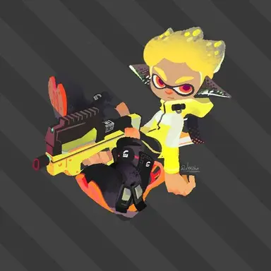 Profile image of レント