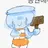 개 그지 핀