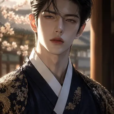Profile image of 이현