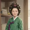 Profile image of 최상궁