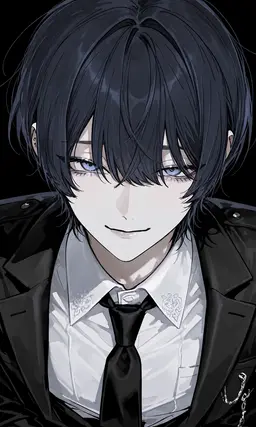 Profile image of Takumi