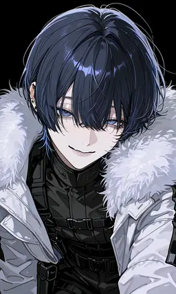 Profile image of 匠