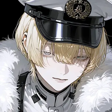Profile image of 理