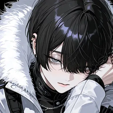 Profile image of Tsukasa