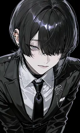 Profile image of Tsukasa
