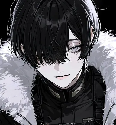 Profile image of 司