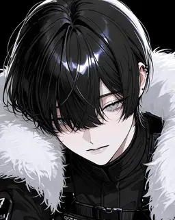 Profile image of Tsukasa