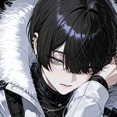 Profile image of 司