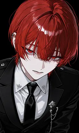 Profile image of Sakuya