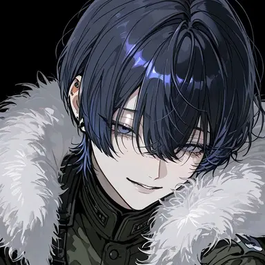 Profile image of 匠