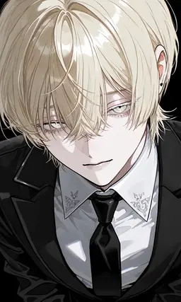 Profile image of Makoto