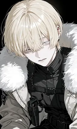 Profile image of 理