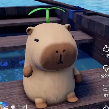 Profile image of 카PD